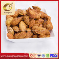 Best Quality Healthy Sweet Delicious Tasty Cheap New Crop New Fragrance Pecan Nuts